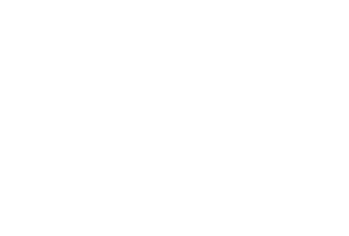 Monokrome Media